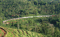 7c9r-bima.jpg
