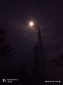 ye1ar-2-java-indonesia.jpg