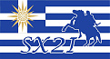 sx2i-greece.jpg