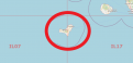 ea8-ea4nf-hierro-island-map.png