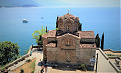 z38-dl2jrm-north-macedonia.jpg
