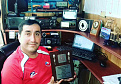 ce7vp-chiloe-island.jpg