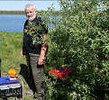 r3km-russia.jpg