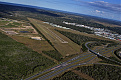 vl4c-caboolture-australia.jpg