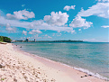 kh2-wa7wjr-guam-island.jpg