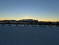 n3me-okaloosa-island-20feb22-img1.jpg
