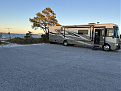n3me-okaloosa-island-20feb22-img2.jpg