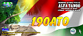 190at0=seychelles.jpg