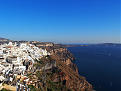 sv8-dk5ew-santorini-island.jpg