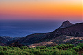 sv9-dk5ew-crete-island.jpg