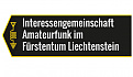 hb0dx-liechtenstein.jpg
