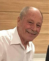 py2eye-brazil.jpg