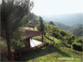 t46sb-la-sabina-cuba..gif