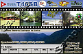 t46sb-la-sabina-cuba-dxnews.jpg