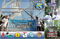 yb6abo-p-yc1biq-6-yd0ave-6-ye1ar-6-rondo-island-qsl-2.jpg
