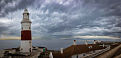 zb2-m0gor-gibraltar.jpg