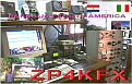 zp4kfx-san-pedro-de-ycuamandiyu.jpg
