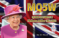 mq5w-england.jpg