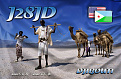 j28jd-djibouti-qsl.jpg