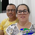 zy2x-brazil.jpg