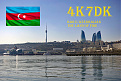 4k7dk-baku-azerbaijan.jpg