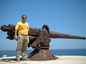 ea5xv-hp1-panama.jpg