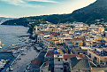 id9-ik6qon-lipari-island.jpg