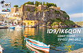 id9-ik6qon-lipari-island-qsl.jpg