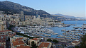 3a-f6exv-3a-pb8dx-3a6m-monaco.jpg