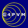 gq4pvm-england.jpg