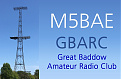 mq5bae-england.jpg