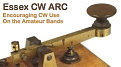 gq8cw-england.jpg