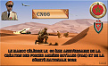 cn66zg-morocco.jpg