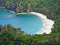 jd1-jr3dvl-ogasawara.jpg