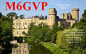 mq6gvp-england.jpg