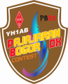 pajajaran-contest-2022.png
