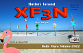 xf3n-holbox-island.jpg