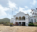 j8nki-grenadines.jpg