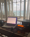 j8nki-grenadines-dxnews.jpg