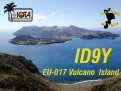 id9y-vulcano-island.png