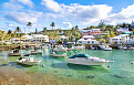 vp9ukr-vp9-ve3dz-bermuda.jpg
