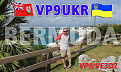 vp9ukr-vp9-ve3dz-bermuda-qsl.jpg