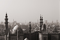 su9fp-cairo-egypt.jpg