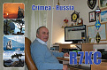 r7kc-crimea.jpg