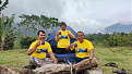 yd9ghs-p-yc9knx-p-yb9gv-p-indonesia-dxnews.jpg