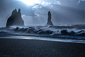 tf-dl3my-iceland.jpg