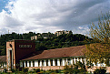 7p8ab-7p8nb-lesotho.jpg