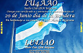 Cert_Dia_Bandera_2022_muestra_700x450.jpg