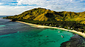 3d2ajt-fiji.jpg