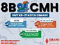 8b21cmh-indonesia.jpg